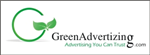Logo Design by BHUMI INFOMEDIA
