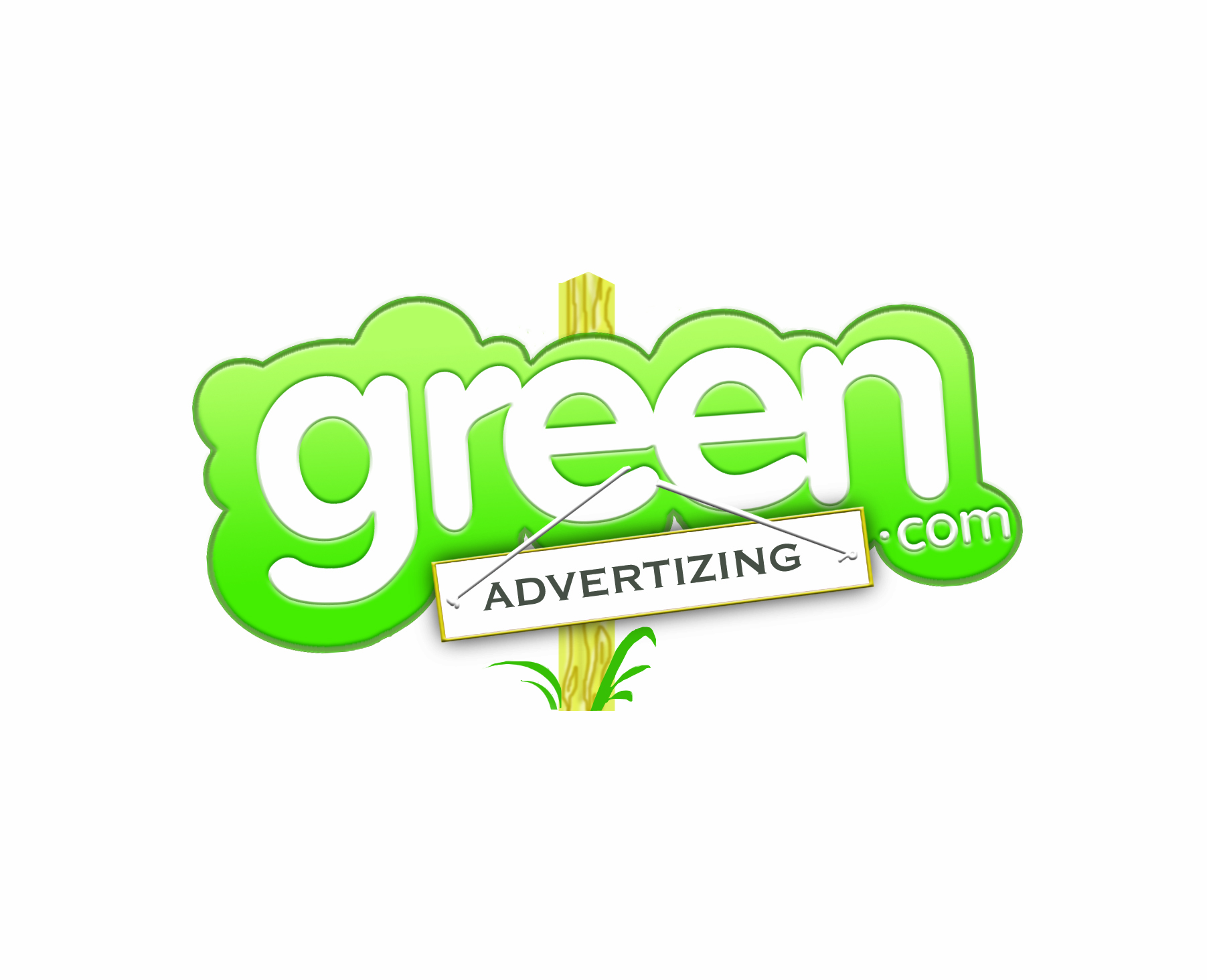 Logo Design by UpStart Design & Media for Communitize | Design #50385
