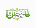 Logo Design by UpStart Design & Media for Communitize | Design #50385