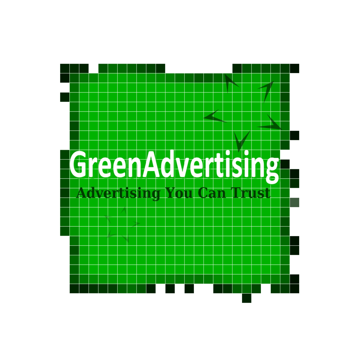 Logo Design by Diacu Adrian for Communitize | Design #50120