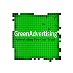 Logo Design by Diacu Adrian