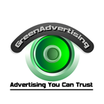 Logo Design by Diacu Adrian for Communitize | Design: #50126