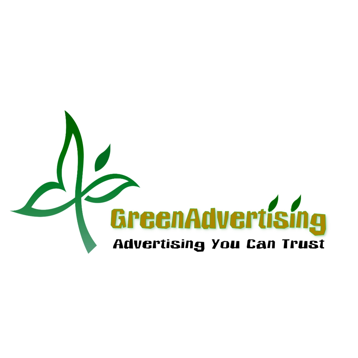 Logo Design by Diacu Adrian for Communitize | Design #50130