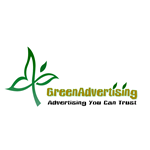 Logo Design by Diacu Adrian for Communitize | Design: #50130