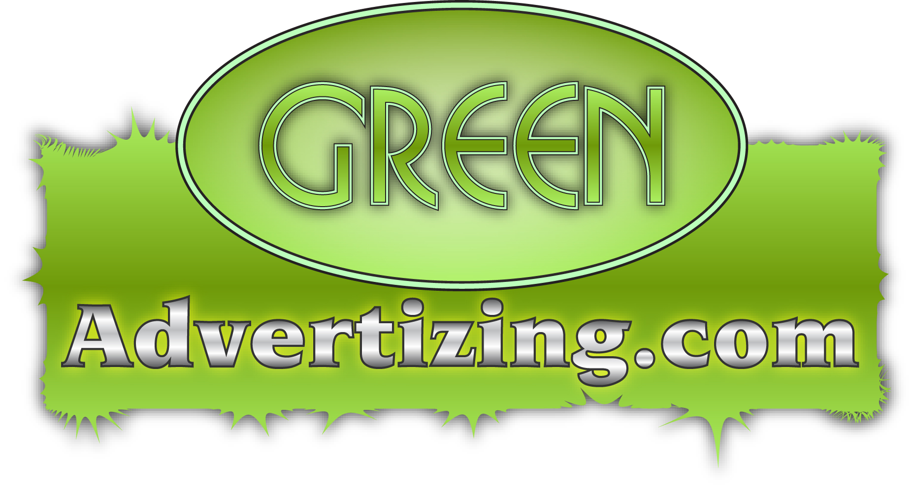 Logo Design by harry for Communitize | Design #52206