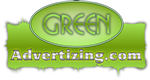 Logo Design by harry