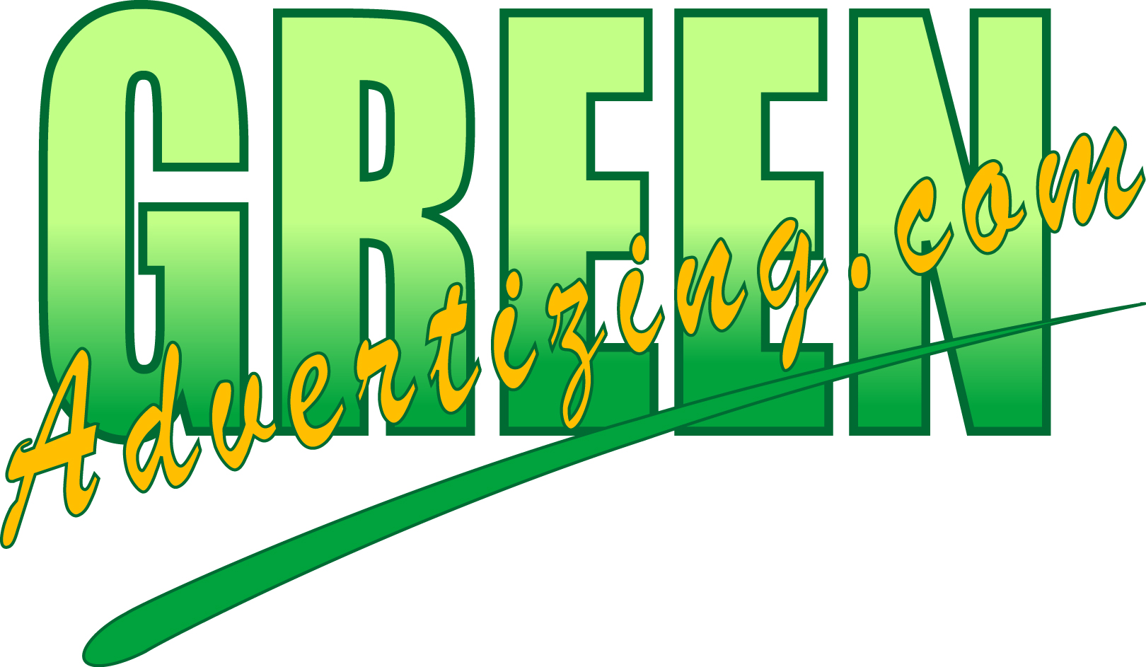 Logo Design by harry for Communitize | Design #53580