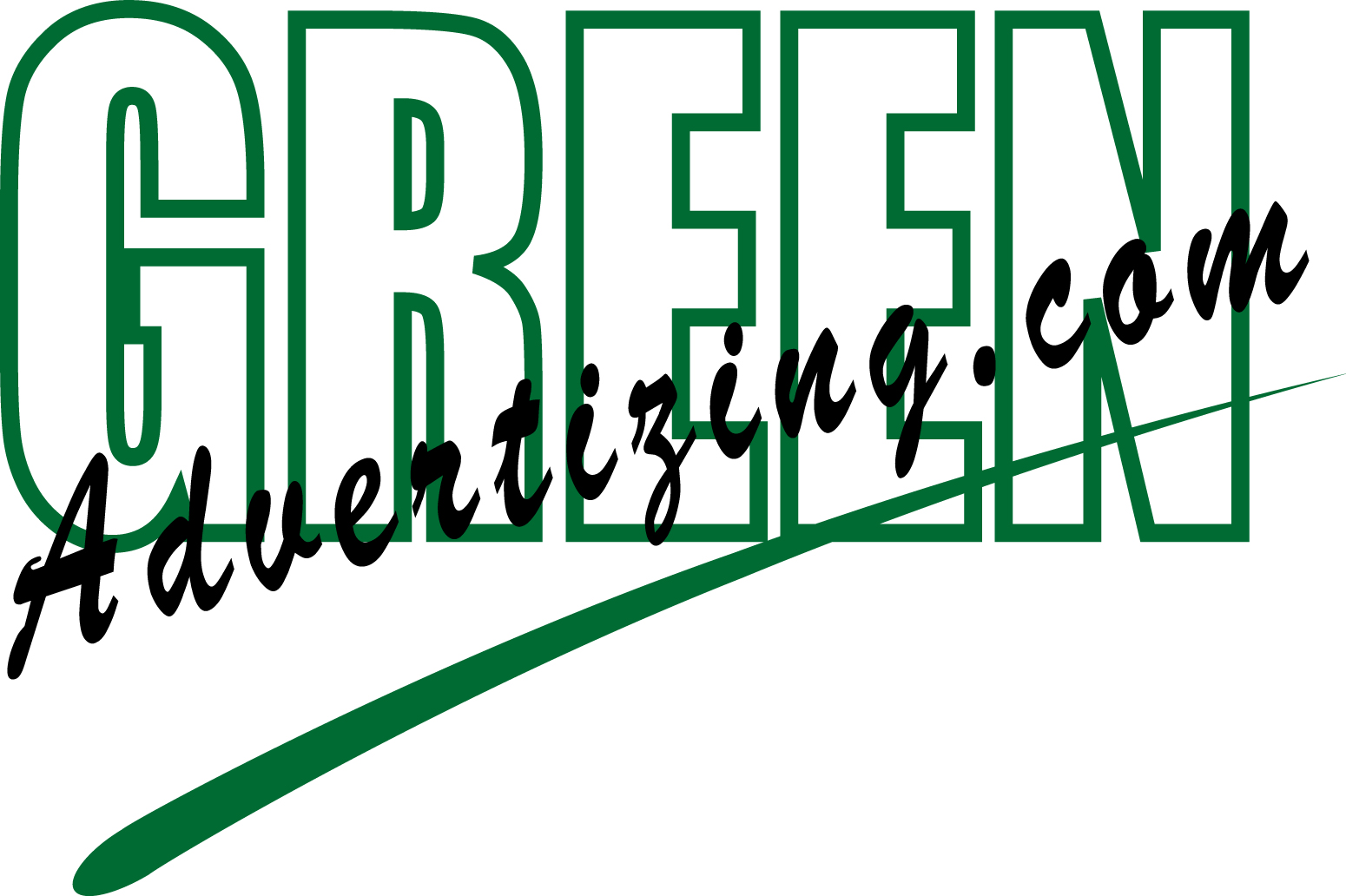 Logo Design by harry for Communitize | Design #53582