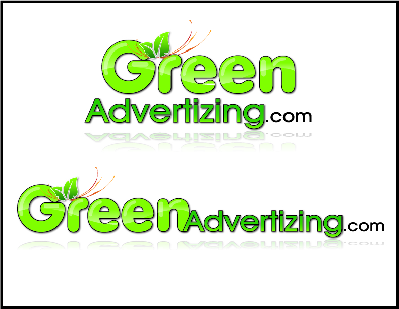 Diseño de Logo por Benjie Camarines para Communitize | Diseño #50135