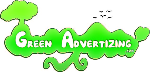 Logo-Design von Eleana Jorgensen für Communitize | Design #50468