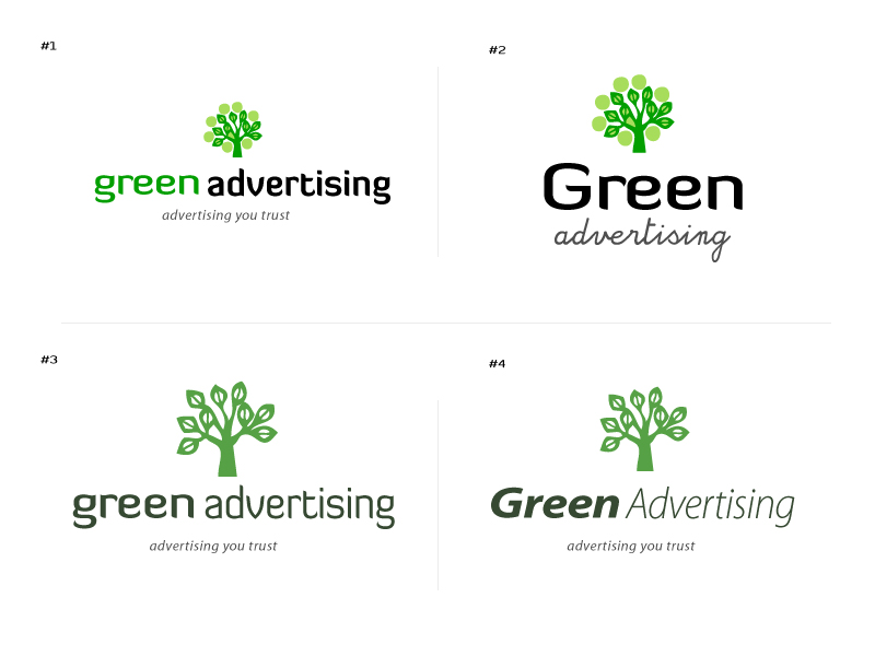 Logo Design by Branding Bulls for Communitize | Design #50334