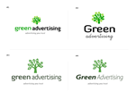 Logo Design by Branding Bulls