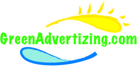 Logo Design by Deuced Designs for Communitize | Design #50404