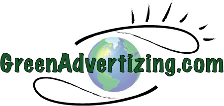 Logo Design by Deuced Designs for Communitize | Design #50639