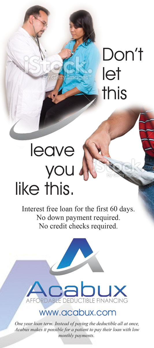 Advertisement Design by gbishop3982 for Ditto | Design #2892012