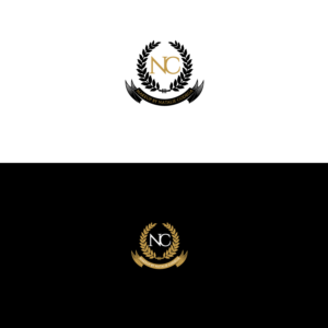 Logo Design by opieq for Makeup By Natalie Codega | Design: #18759603