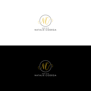 Logo Design by widodo
