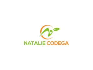 Logo Design by monmon for Makeup By Natalie Codega | Design: #18764298