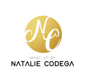 Logo Design by Melissa 11