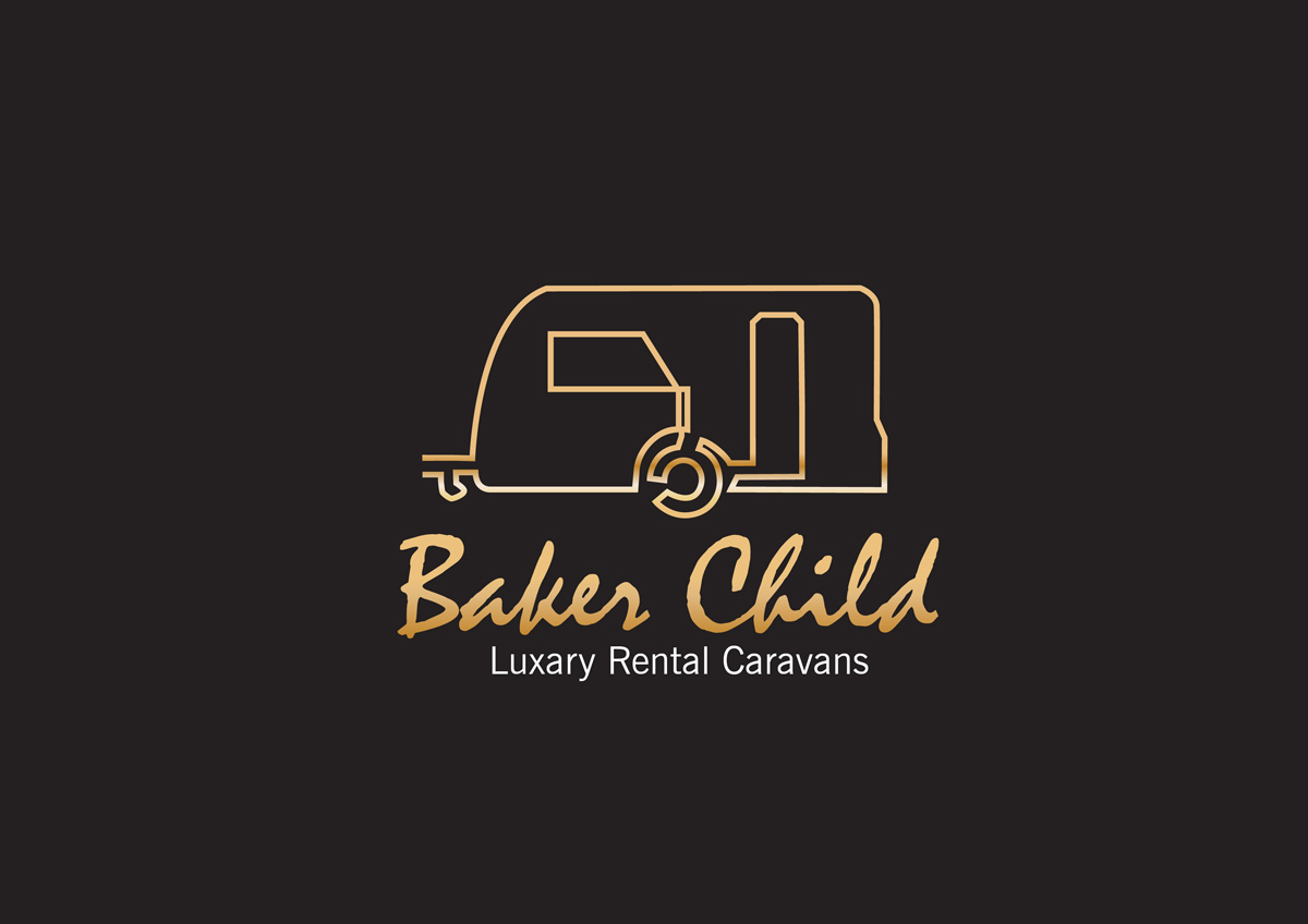 Design de Logo par Ross Creations pour Naughties | Design #18755568