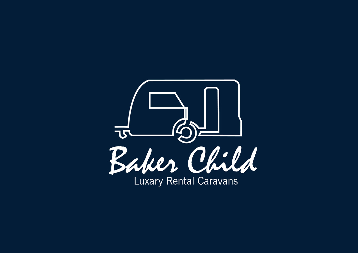 Logo-Design von Ross Creations für Naughties | Design #18755570