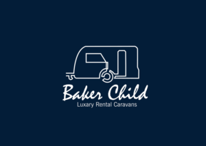 Logo Design by Ross Creations