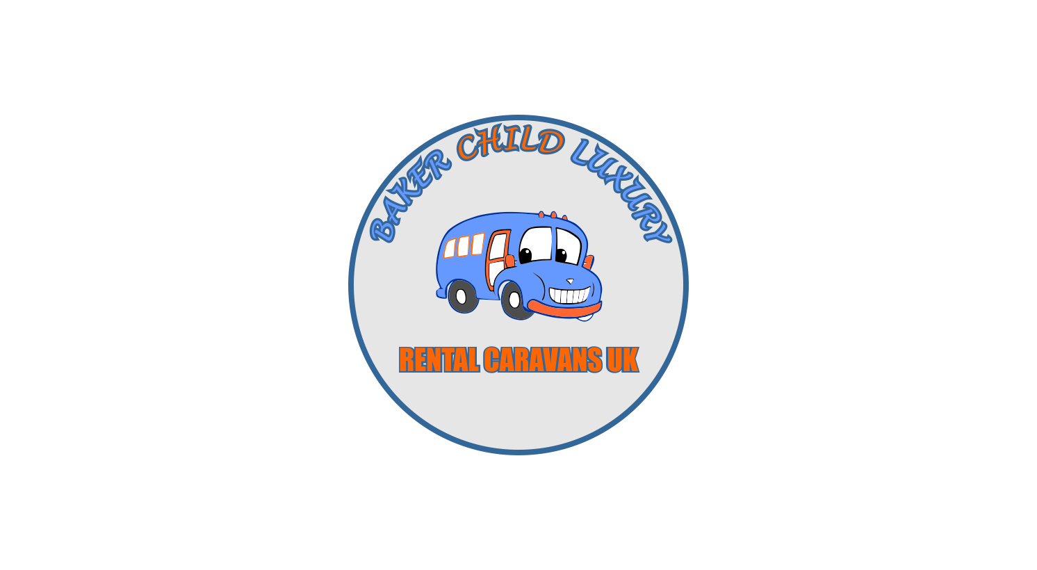 Design de Logo par swimart.design 2 pour Naughties | Design #18755031