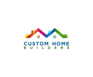 Logo Design by StY_12