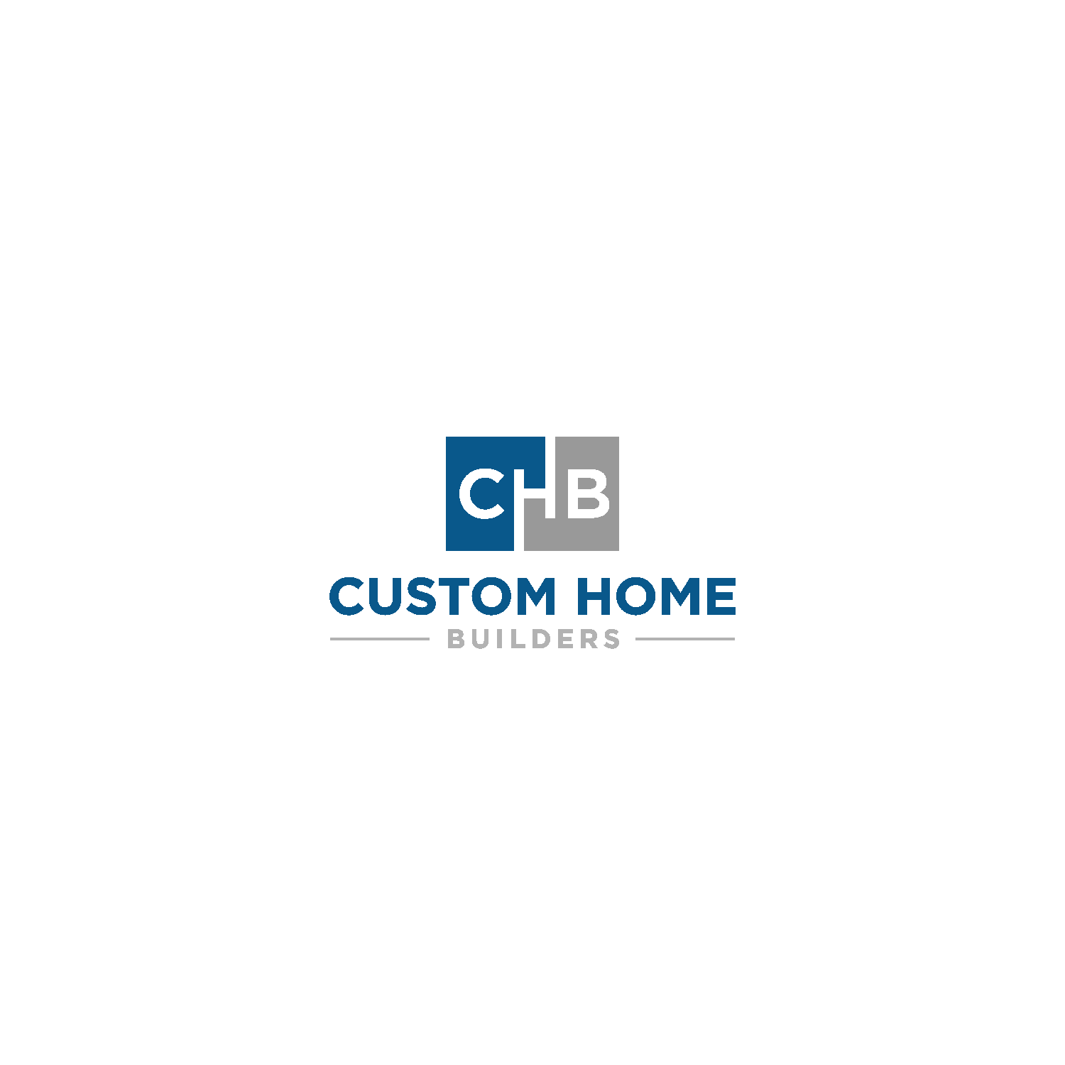 Logo-Design von ridfafarid333 für Custom Home Builders Pty Ltd | Design #18809903