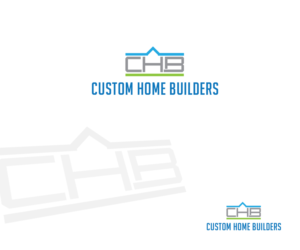 Logo Design by 380designgroup