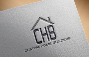 Logo Design by Visual Angel