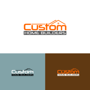 Logo Design by Rouxana
