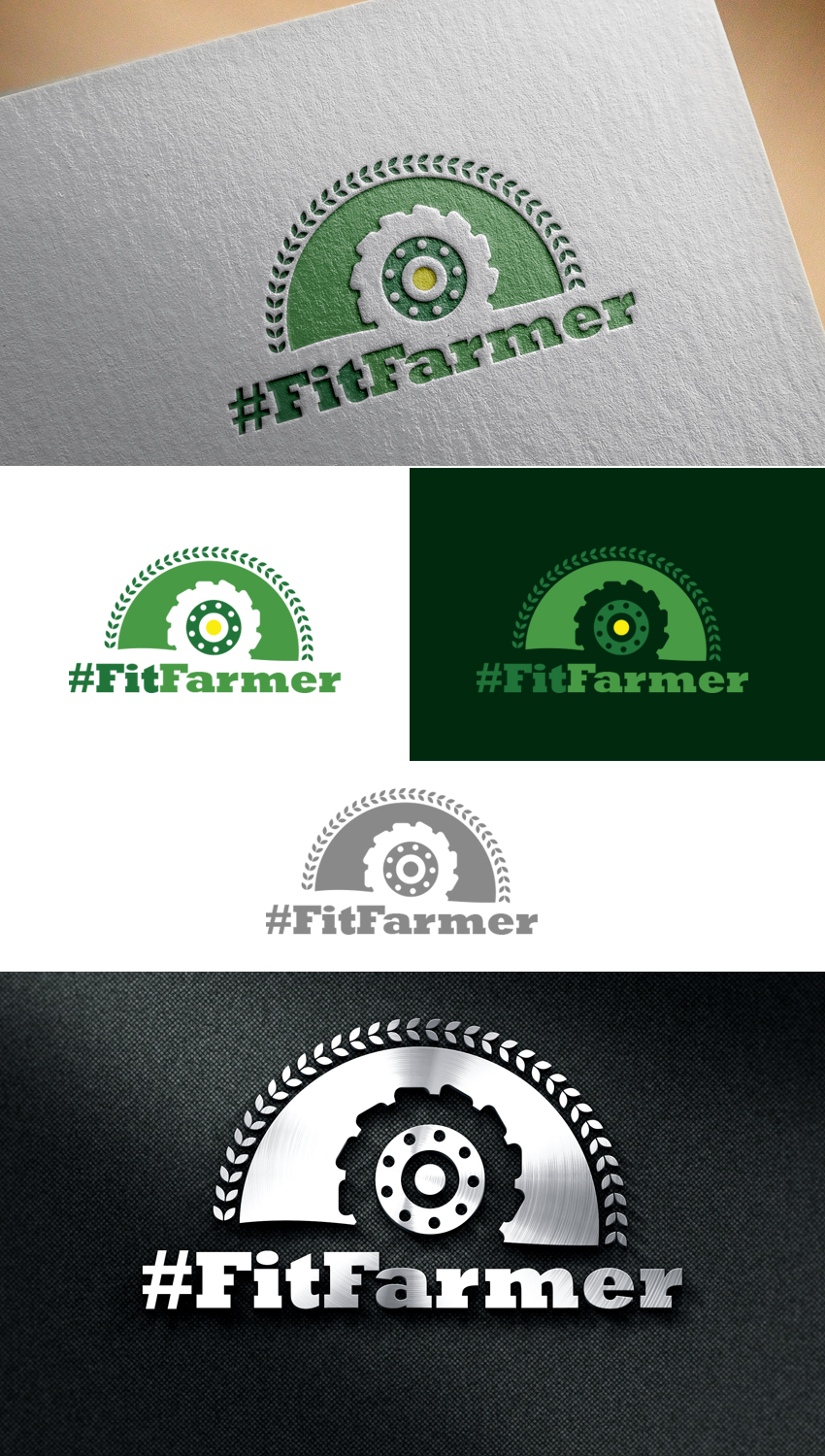 Logo Design by uk for Century 21 PowerRealty.ca | Design #18755034