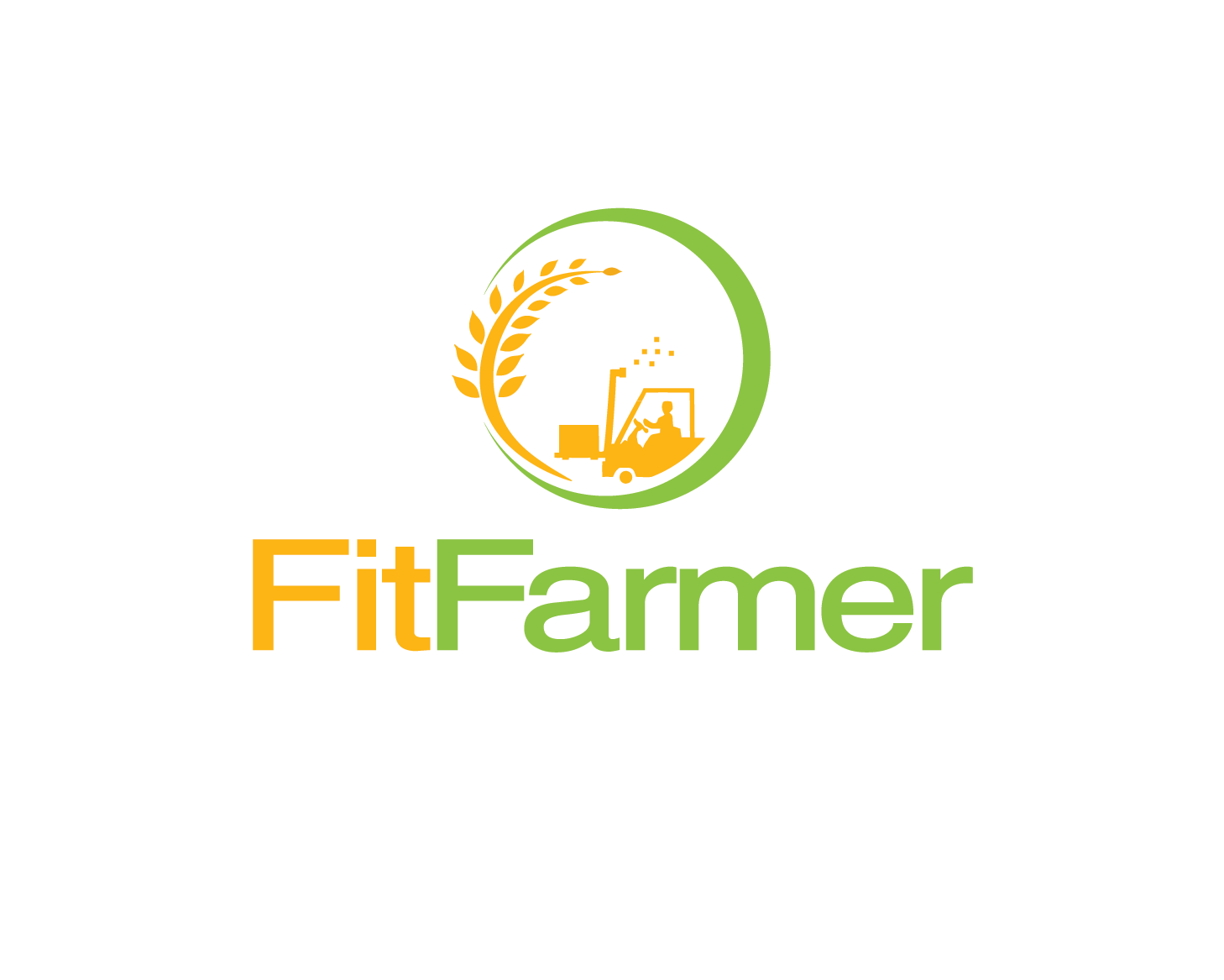 Logo Design by Pv_999 for Century 21 PowerRealty.ca | Design #18759757