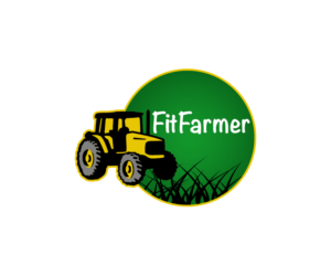 Logo Design by logofountain