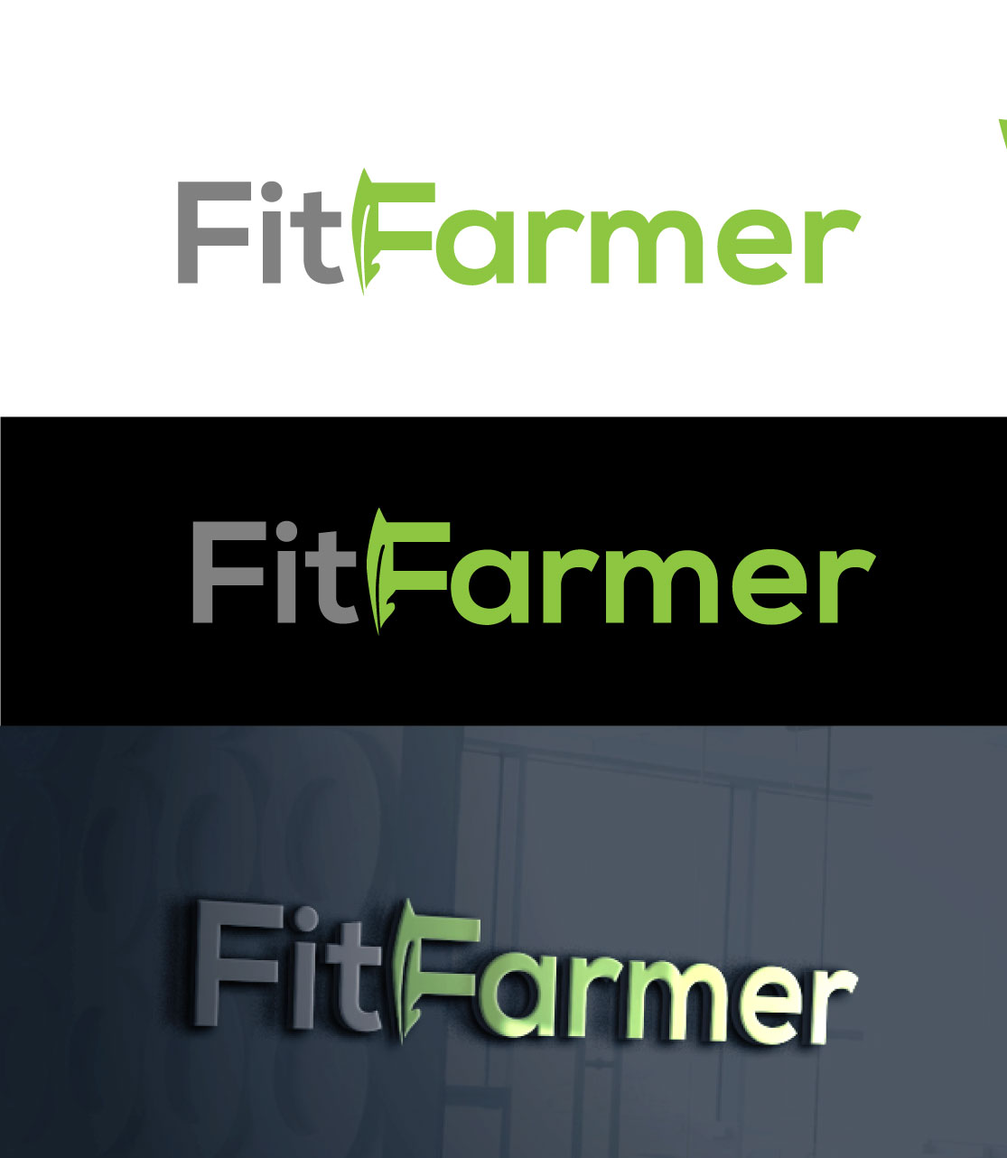 Logo Design by nexalite for Century 21 PowerRealty.ca | Design #18760980