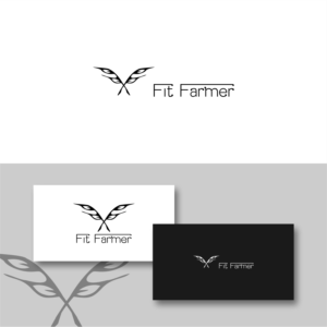 Logo Design by BlackmasK
