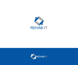 Logo Design by arcoalex for this project | Design: #18795127