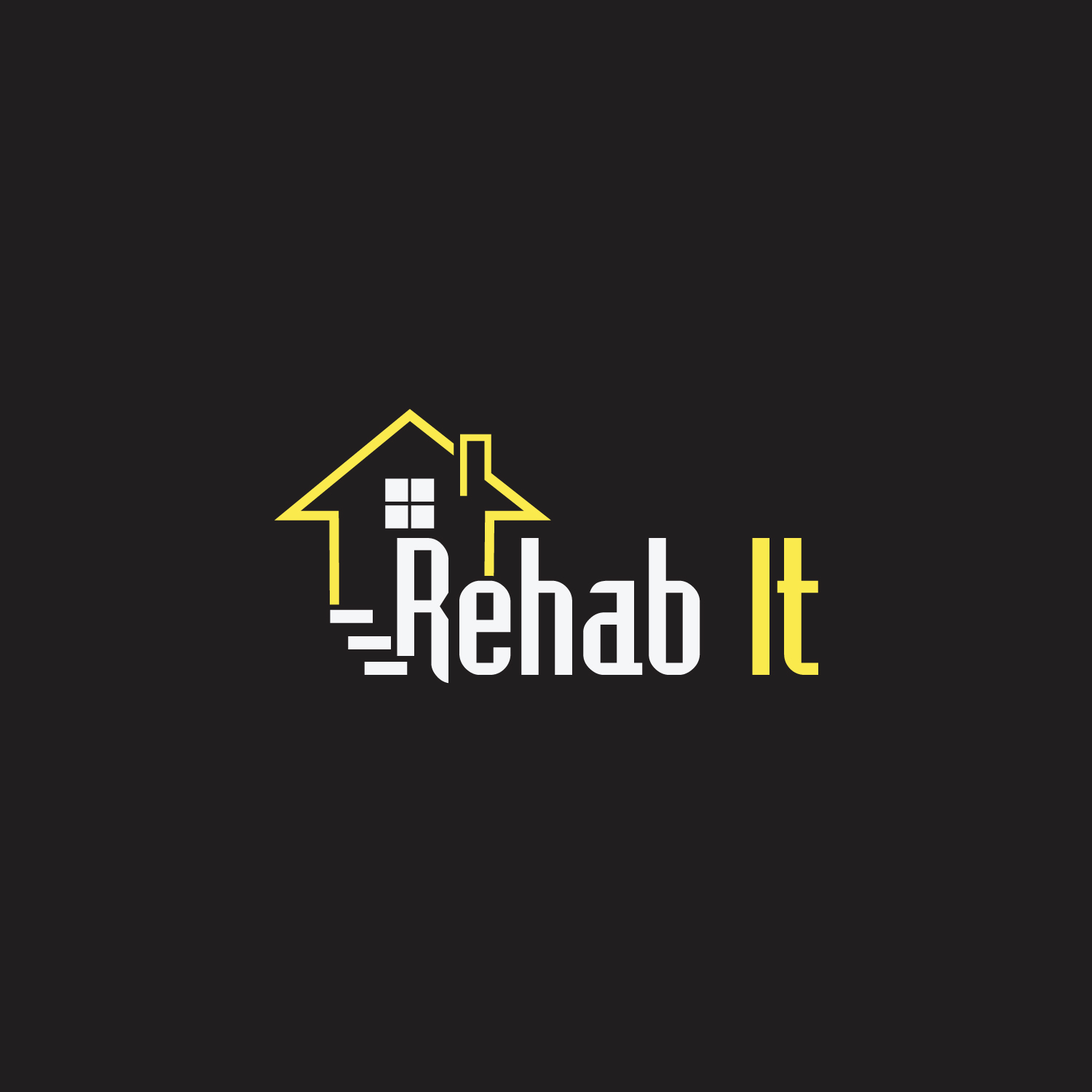 Logo Design by Impressive Sol for this project | Design #18861260