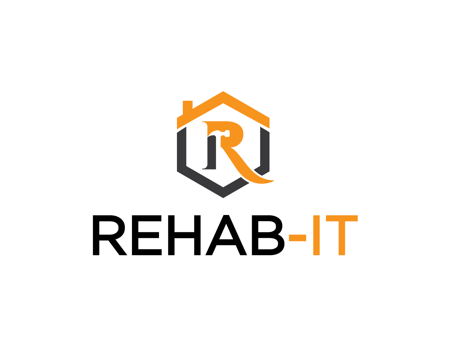 Logo Design by Pv_999 for this project | Design #18795830