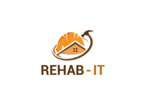 Logo Design by creative.bugs for this project | Design: #18797018