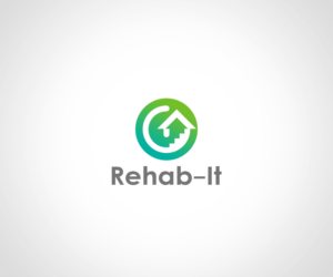 Logo Design by sunpris for this project | Design: #18794109