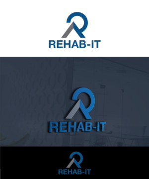 Logo Design by Isnah Logo for this project | Design: #18800878