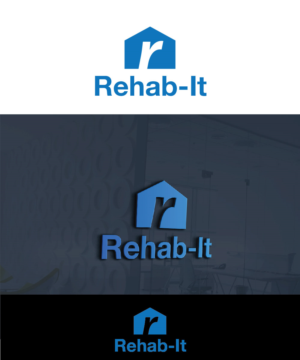 Logo Design by Isnah Logo for this project | Design: #18800879