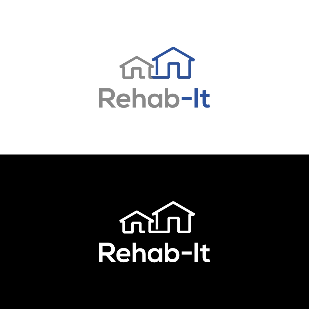 Diseño de Logo por Basksh Designs para este proyecto | Diseño #18794799
