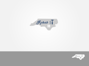 Logo Design by ArtCreative for this project | Design: #18798841
