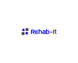 Logo Design by Mim0 for this project | Design: #18794002