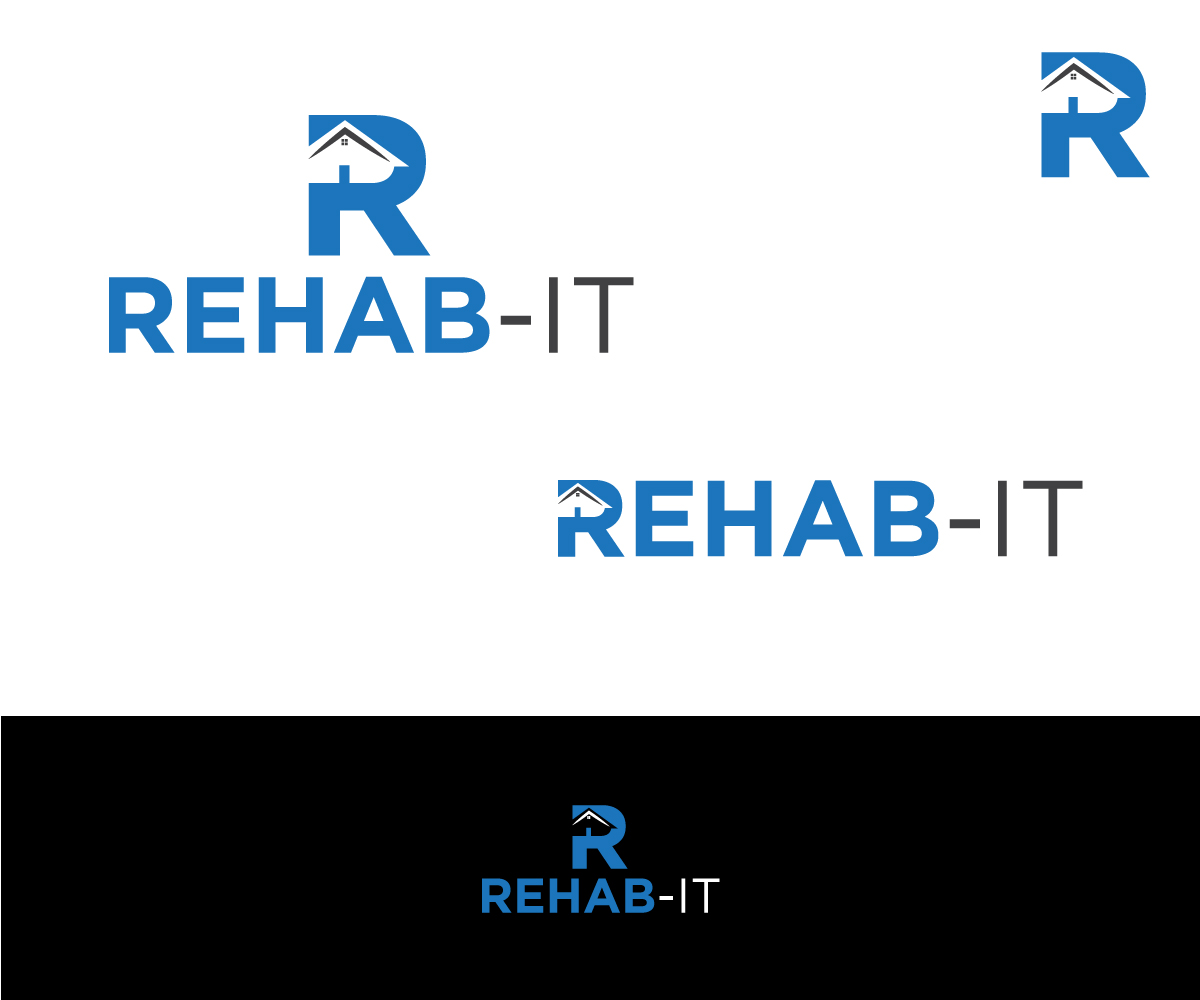 Logo Design by designmind78 for this project | Design #18796270