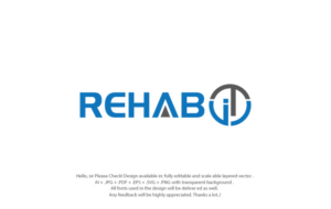 Logo Design by juie design for this project | Design: #18800435