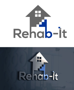 Logo Design by nexalite for this project | Design: #18794996